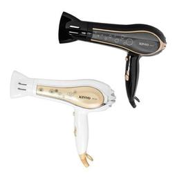 【山豬的店】KINYO 耐嘉 折疊式造型吹風機 KH-185~粉紅色 歷史價格詳細信息