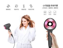 Lescolton藍寶石冰點無痛激光脫毛儀器醫用男女士腋下永久家用 歷史價格詳細信息