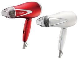 日本代購 KOIZUMI 小泉成器 KLC-0860 多功能 電動 修容刀 修眉刀 鼻毛刀 鼻毛剪 電池式 刀頭可水洗 歷史價格詳細信息