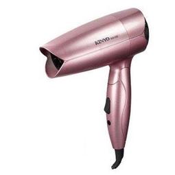 【子震科技】需先詢問是否有貨 KINYO AY-0123 輕巧桌上型PC麥克風 歷史價格詳細信息