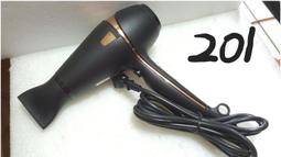 使用時數極低 輝達原廠創始版 Nvidia Geforce GTX 980  4GB DDR5 顯示卡 歷史價格詳細信息