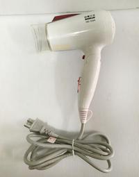 五十年來台灣方志成果評估與未來發展學術研討會論文集 9789576716454 中研院-臺灣史研究所 許雪姬 歷史價格詳細信息