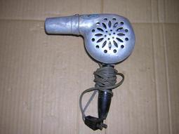 早期  順風牌  電暖器.電暖爐~~包布電線~~懷舊.擺飾.道具 歷史價格詳細信息