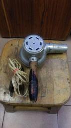 電吹風機置物掛架免打孔壁強力承重掛懶人解放雙手吹頭髮寵物神器 歷史價格詳細信息