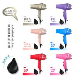 美迪達 頂級316不鏽鋼雙耳26cm湯鍋5L MD-316A 歷史價格詳細信息