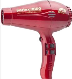 風量2000/2500蒸汽型射流機組射流式新風空調機組吊頂式空調機組 歷史價格詳細信息