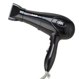 【佳美電器】【尚朋堂】 6人份電子鍋 SC-1516 歷史價格詳細信息