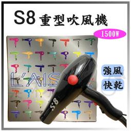 【美材小PU】專業日本冷燙紙 公斤冷燙紙 拋棄式冷燙紙 一般款/加長款 任選 歷史價格詳細信息