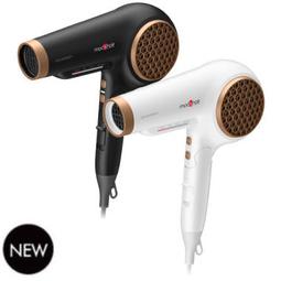 日本代購☆Create Ion   RCS-G12A 直髮整髮器 10段溫度調整 寬度12mm 國際電壓   藍色 預 歷史價格詳細信息