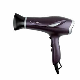 風冷線不鏽鋼網帶輸送機 180度網鏈轉彎機 z型板鏈提升機 歷史價格詳細信息