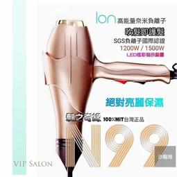 『＊幸福相約＊』 TKO日系雙氧乳20V/30V/40V 1000ml 歷史價格詳細信息