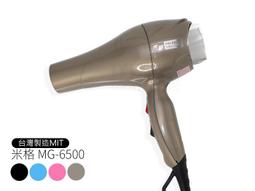 『＊幸福相約＊』 TKO日系雙氧乳20V/30V/40V 1000ml 歷史價格詳細信息