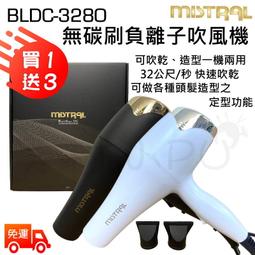 PU超強承重腳輪 10mm高強度支架 4寸5寸6寸8寸 減震 重型設備拖掛 歷史價格詳細信息