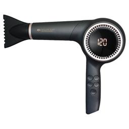 ☆日本代購☆CREATE ION SSIE-G15PRO 直髮 整髮器10段溫度調整 國際電壓  預 歷史價格詳細信息