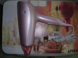 SHARP夏普 自動除菌離子吹風機 IB-GX9KT-B 經典款午夜黑 /頭皮護理吹風機  日本同步上市機種 歷史價格詳細信息