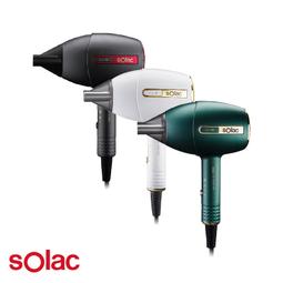 【Solac】低輻射負離子吹風機SRD-808(白/灰兩色可選) 適合孕婦兒童 歷史價格詳細信息
