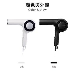 【子震科技】可 ZANWA 晶華 ZW-D090C 冷專型 移動式冷氣機 歷史價格詳細信息