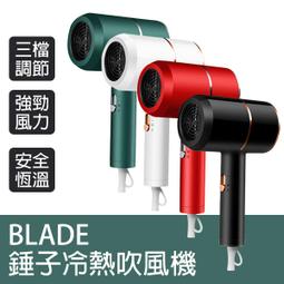 當天出貨風幕櫃防水led燈帶220V伏展示櫃冰櫃冷櫃飲料櫃冰箱專用燈管燈條  露  露天市集  全臺最大的網路購物市集 歷史價格詳細信息