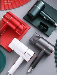 錘子吹風機家用負離子護髮宿舍學生理髮店電吹風風速幹吹風筒 歷史價格詳細信息