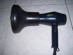 新安潔麗 輕巧包抽取式衛生紙 120抽20包X6串【小北百貨】 歷史價格詳細信息