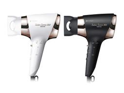 ☆日本代購☆ KOIZUMI 小泉成器 KLC-0970 WH  燙睫毛器 電熱睫毛器 乾電池式 預購 歷史價格詳細信息