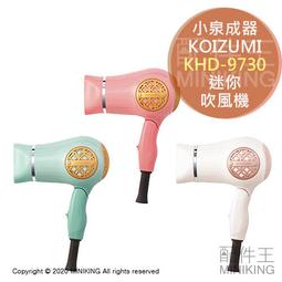 日本代購 空運 2020新款 TIGER 虎牌 JPJ-G060 壓力IH電子鍋 電鍋 4人份 土鍋 遠紅外線 日本製 歷史價格詳細信息