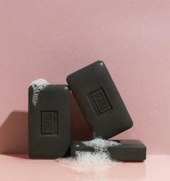 好評不斷????天晴日☀️整套運動服慢跑瑜珈褲運動上衣假兩件套裝????現+預 歷史價格詳細信息