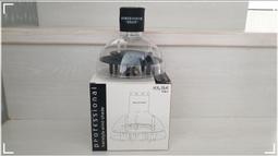 凱琳沙柔和炫熱風罩(隨機不挑色)[90843]透明風罩 烘罩 美髮吹整造型專業工具 歷史價格詳細信息