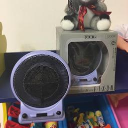 全新日本帶回~箱根限定-金太郎kitty手機吊飾 歷史價格詳細信息