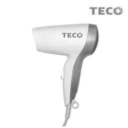 東元TECO吹風機全新未使用 歷史價格詳細信息