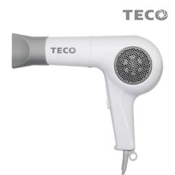 東元TECO吹風機全新未使用 歷史價格詳細信息