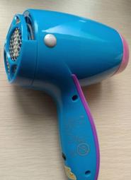 LAPOLO HD-505 香精吹風機 繽紛色彩吹風機 2段風速 可拆式濾網 雙電壓切換 小尺寸大風量 1200W~ 歷史價格詳細信息