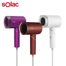 【西班牙SOLAC】10吋DC無線行動風扇 SFT-F07(白色/灰色) 歷史價格詳細信息