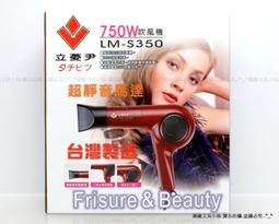 含稅 台灣製造  黑色副廠碳粉匣 CB436A 碳粉匣 碳粉 歷史價格詳細信息