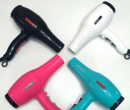 『☆幸福相約☆』軟QQ水滴型美妝蛋盒(4入) 乾濕兩用 不吃粉 $199 歷史價格詳細信息