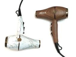 『☆幸福相約☆』軟QQ水滴型美妝蛋盒(4入) 乾濕兩用 不吃粉 $199 歷史價格詳細信息