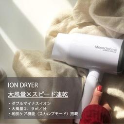 【日本】 KOIZUMI 小泉 輕量 美髮 造型 USB 190度 旅行 附收納袋 兩色 KHS-8540 歷史價格詳細信息