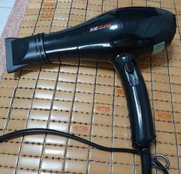 三件式 功能全正常 National GX-1600TC . 已新增 可接手機 撥放 歷史價格詳細信息