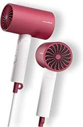 Sundoo山度 SH-100、SH-200、SH-500數顯式推拉力計 歷史價格詳細信息