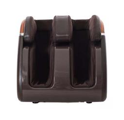 tokuyo 3D摩摩貓溫感揉捏按摩枕 TH-305 歷史價格詳細信息