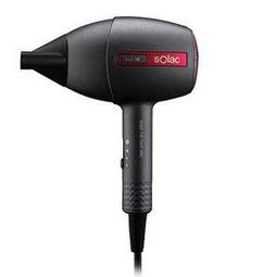 sOlac MINI負離子吹風機(三色) SRD-808 歷史價格詳細信息