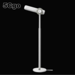 5Cgo【智能】解放雙手 狗狗牽引繩自動伸縮防爆沖遛狗繩小型中型犬狗遠程照明充電設計環形設計(牽引繩+胸背帶S) 含稅 歷史價格詳細信息