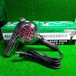 高級硬木Pick 木Pick 吉他彈片 吉他pick Pick 彈片 吉他撥片 木頭撥片 雷射雕刻 客製化《弦琴藝致》 歷史價格詳細信息