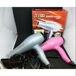 ~全新超好用移調夾$90 /個 ~烏克麗麗.吉他.貝士專用! 好用到愛彈什麼調就什麼調喔! 歷史價格詳細信息