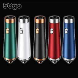 千山萬水 清華尋根 [軟精裝] 歷史價格詳細信息