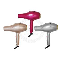 吹風機 髮の奇緣 F1極速 LED炫光重型吹風機 歷史價格詳細信息