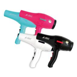 DiGiT 雅娜蒂 柳屋 第二代 AD-170超輕量漩渦式吹風機(新款) 冷熱風二段式 公司貨有保固 高雄可店取 歷史價格詳細信息