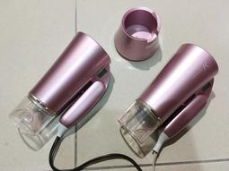 KCD電源開關 直鍵開關 SW-3自鎖開關 兩腳 【含稅】 (2個一拍) 歷史價格詳細信息