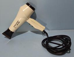 專業吹風機/兩段式吹風機/摺疊吹風機/負離子吹風機/SY-810/TCY-1608/KT-826/JK-031 歷史價格詳細信息