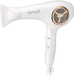 ☆日本代購☆ KOIZUMI 小泉成器 KLC-0970 WH  燙睫毛器 電熱睫毛器 乾電池式 預購 歷史價格詳細信息